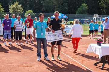 Bild 697 - Horst Schr�der Pokal Tag 4